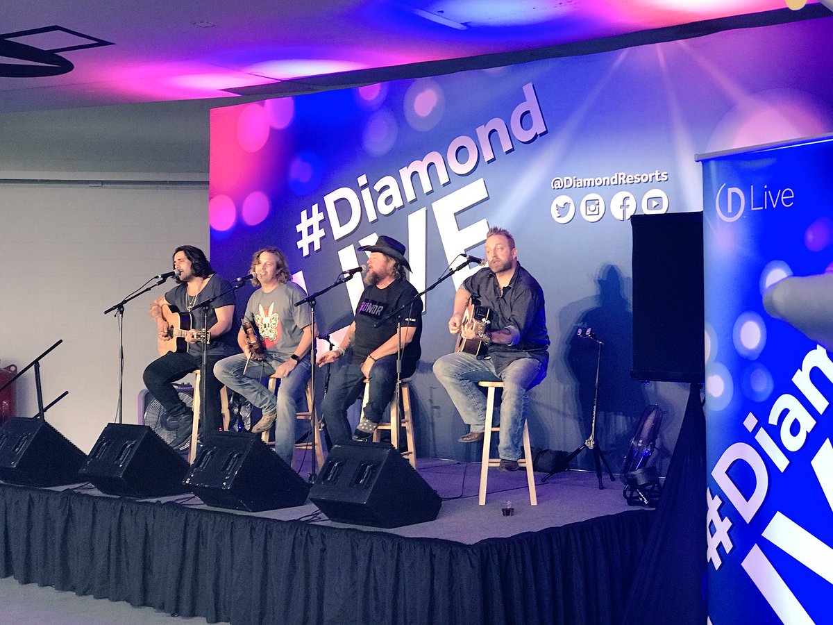 Sofia Robinson tweet media