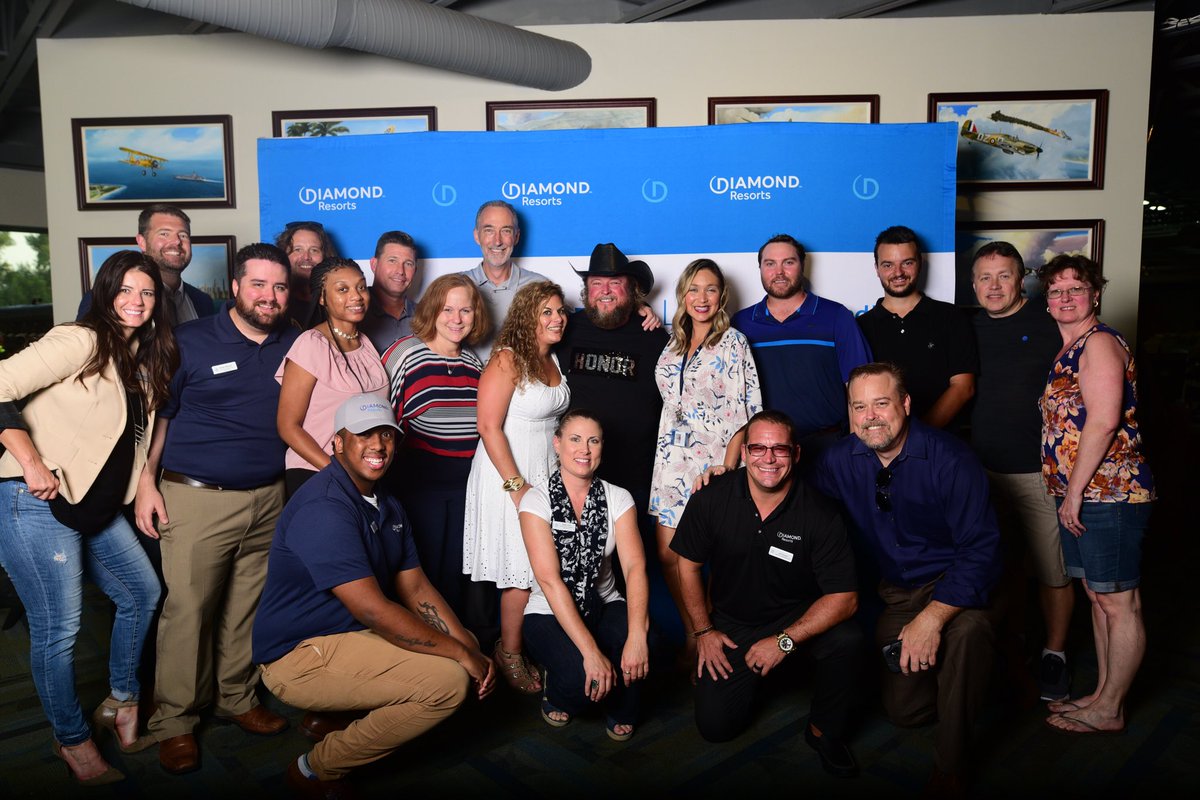 Sofia Robinson tweet media