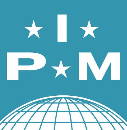 SilERabbit's tweet photo. .@IPM_Prime has been suspended, which is a funny way of saying banned.

Personally, I'm a big fan of censorship of all parties to the left and right of centrists.

What could go wrong?
#MoreCensorshipPlease
#EndFreeSpeech
#EndFreedomOfThePress
#TwitterIsMyspace

✊ #FreeIPM ✊ https://t.co/XygZHgHTkq