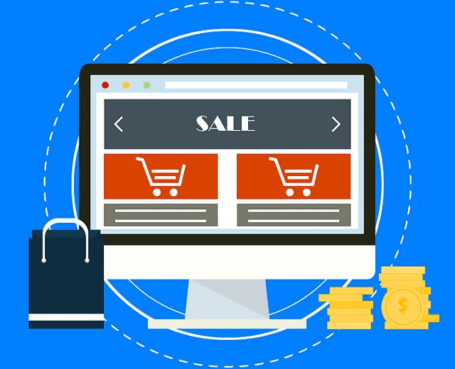 pixchix's tweet image. RT @pixchix: RT @MikeSchiemer: How To Utilize SEO For E-Commerce myfrugalbusiness.com/2018/08/how-us… /  #SEO #Google #Ecommerce #Retail #Amazon #Alibaba #Etsy #EBay #Sales