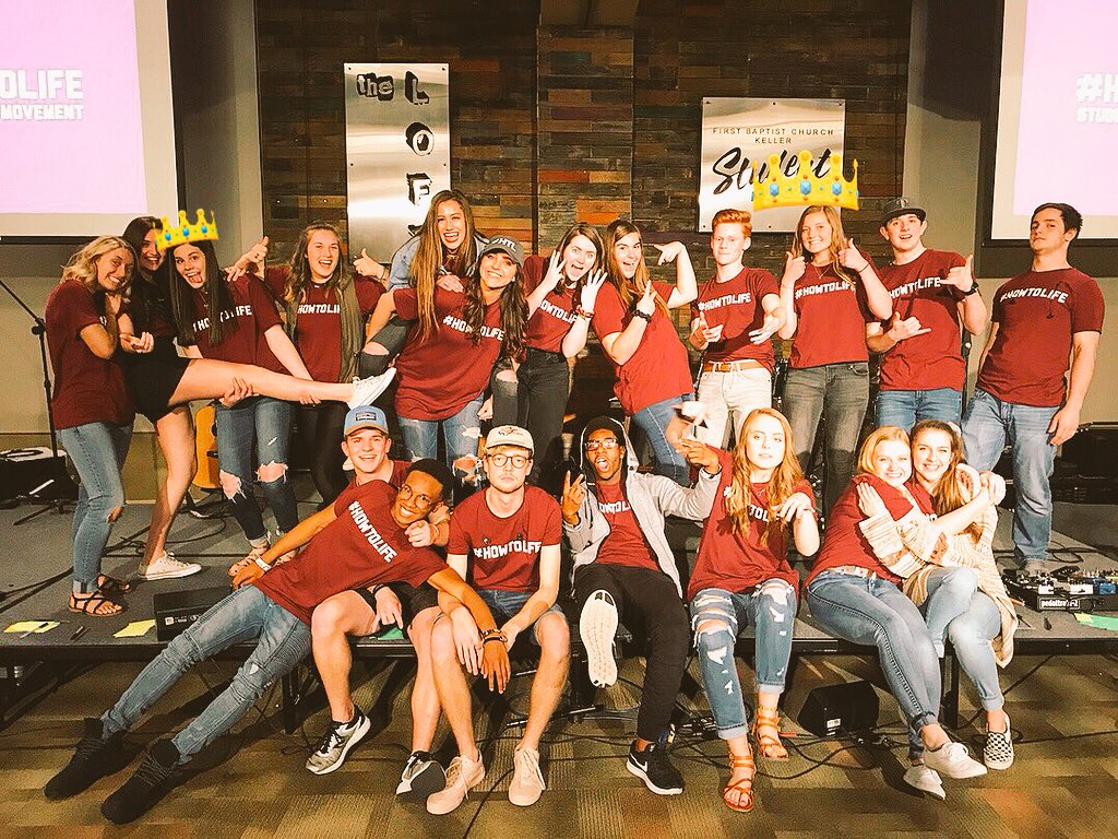 HowToLife_DFW's tweet image. Happy Birthday to our very own @peytonhalfmann 🎉🎊🎁