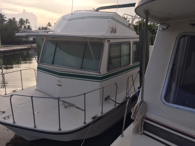 InvierteEnFL's tweet photo. FOR  RENT

MARATHON / FLORIDA https://t.co/APGoPv3WLG