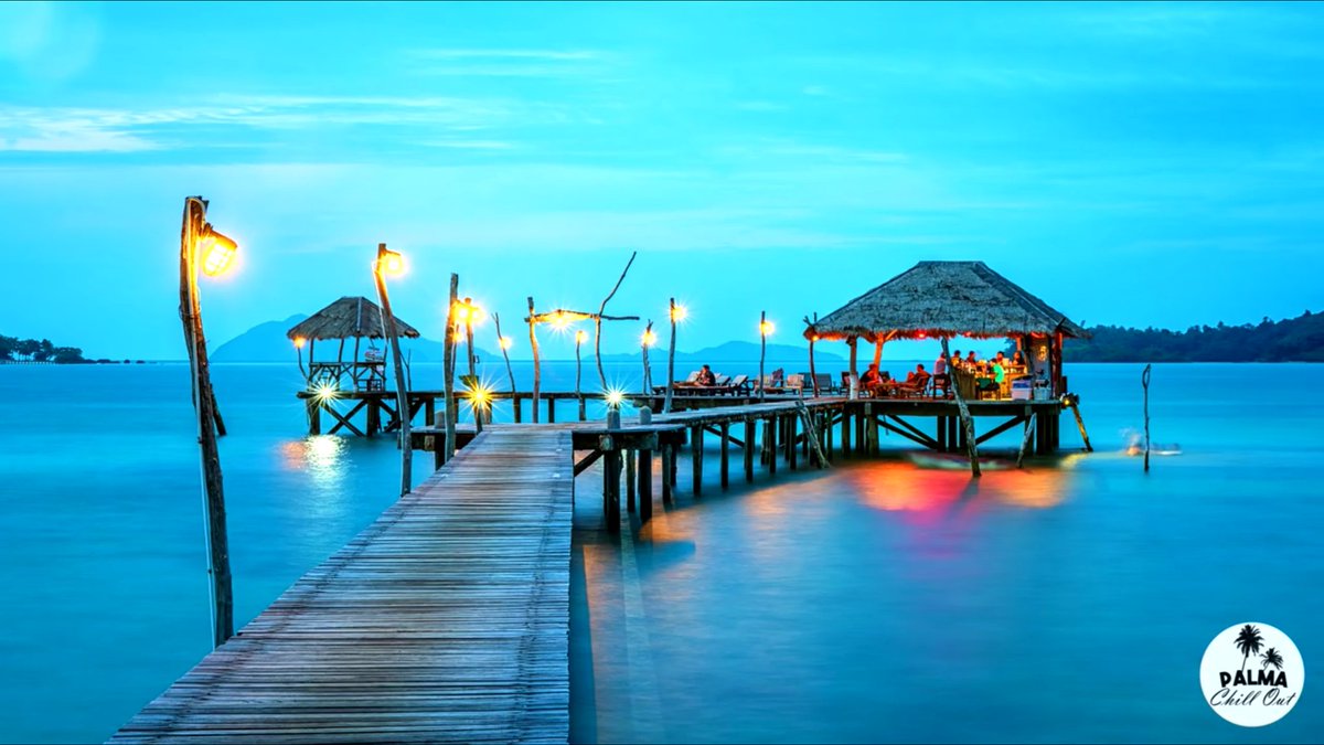 soniacolpo's tweet photo. @mrtom101 @HDrelaxation4U @vixentink_tracy @Keith1Chill @zepiron @Ghiovanela @GucciGuccin @BrendaFlournoy1 @NajdeckiArtur @arasaucedo24 @Joee_Blackkk @se_ablue @SurfersRoom @henrirouen @DonnaFins @klem7165 @AnnaCAAlves17 π΄πΈπΆπΉπ΄πΈπΆπΉπ΄πΈπΆπΉπ΄
#lovelyEvening #toAllgreatFriends
#niteNight #sweetDreams π
#ThankYouAlways #RetwittingBack https://t.co/B0o74LXV04