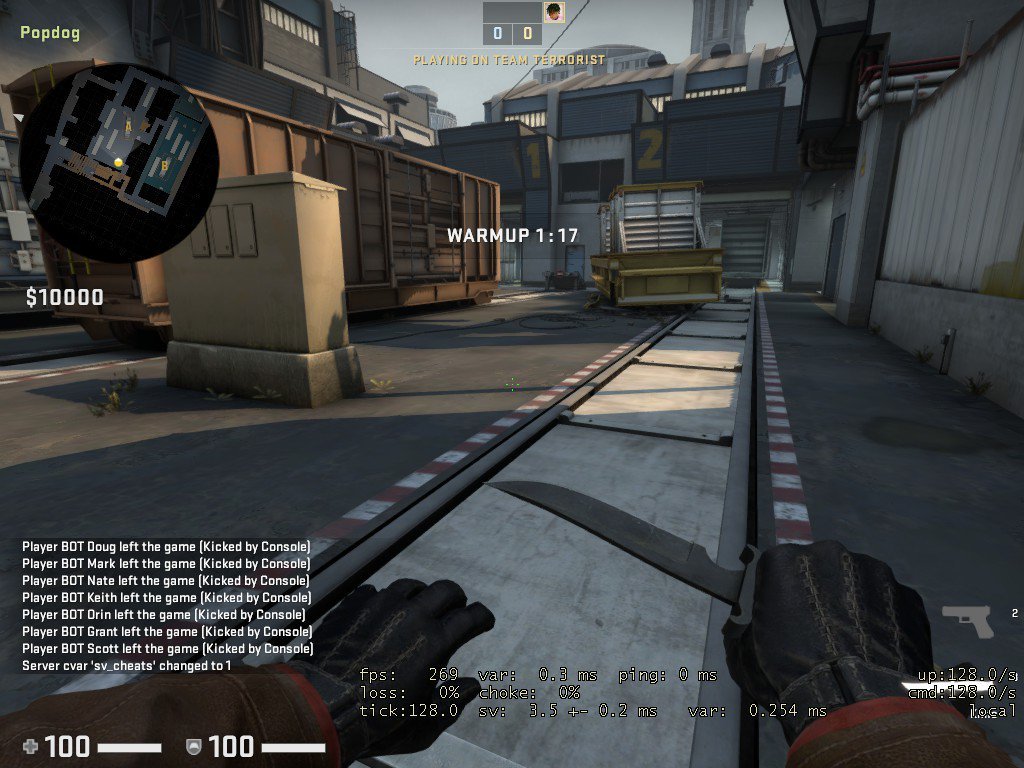 csgo vac unable to verify game session csgo vac unable to verify game session