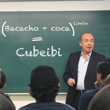 pakcorock's tweet photo. @PipoCalderon__ @sakuritahd @convoynetwork @Olallo_Rubio @PolloRock1 Unas #Cubeibis te van alivianar 🙌🏽 https://t.co/EABv3PsS3q