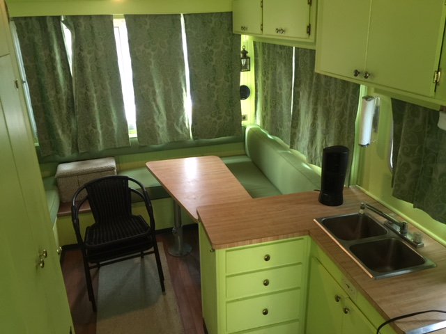 InvierteEnFL's tweet photo. FOR  RENT

MARATHON / FLORIDA https://t.co/APGoPv3WLG