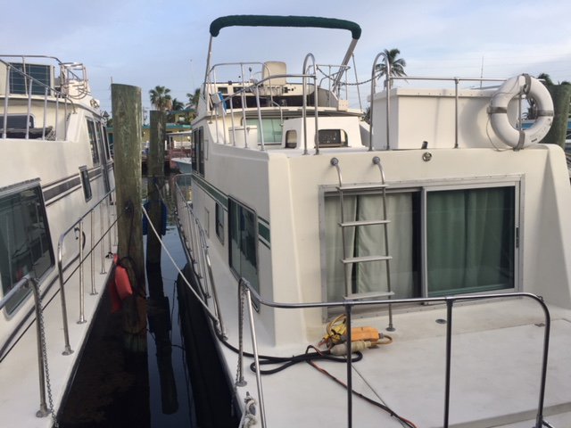 InvierteEnFL's tweet photo. FOR  RENT

MARATHON / FLORIDA https://t.co/APGoPv3WLG