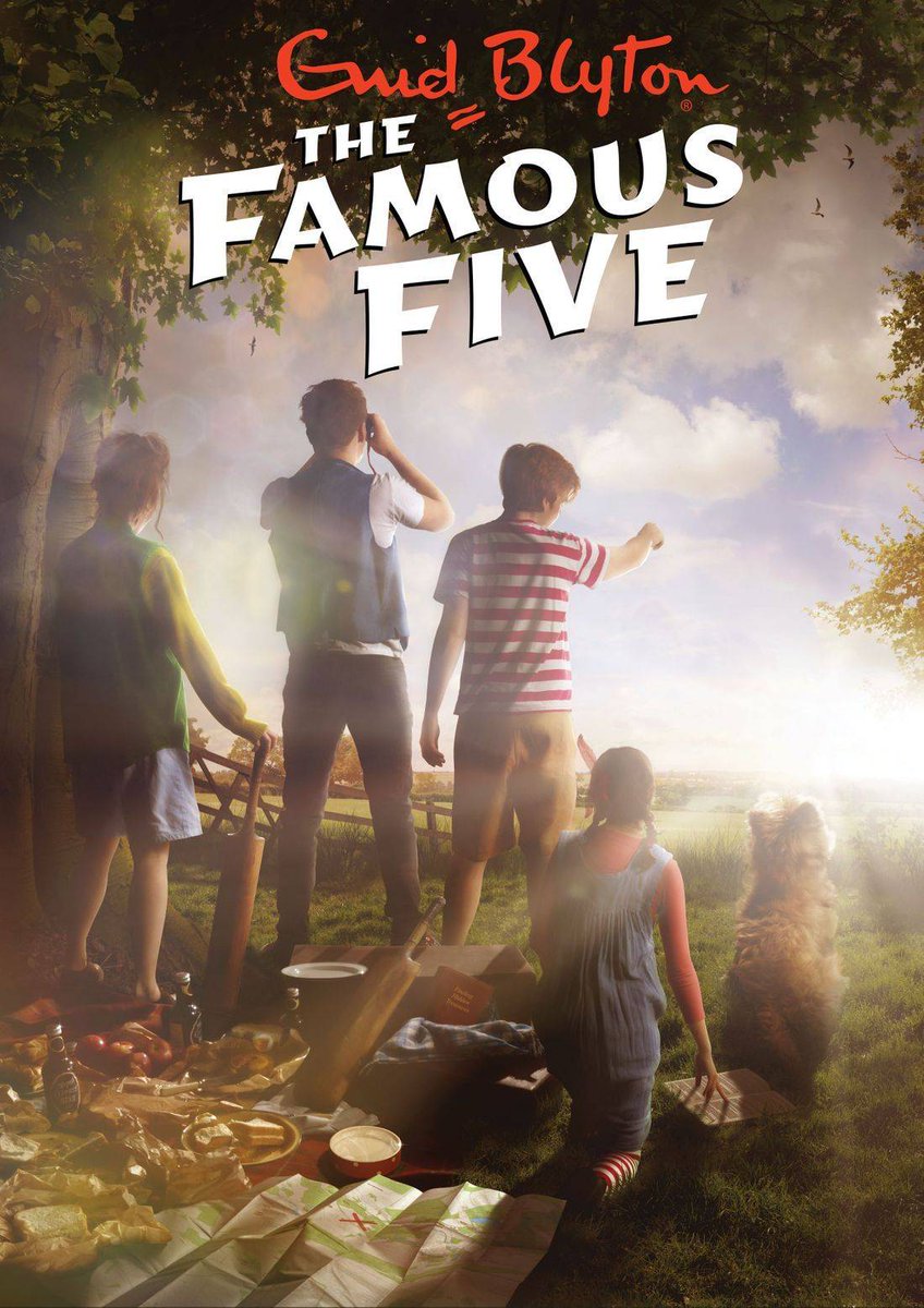 Michal Horowicz tweet media