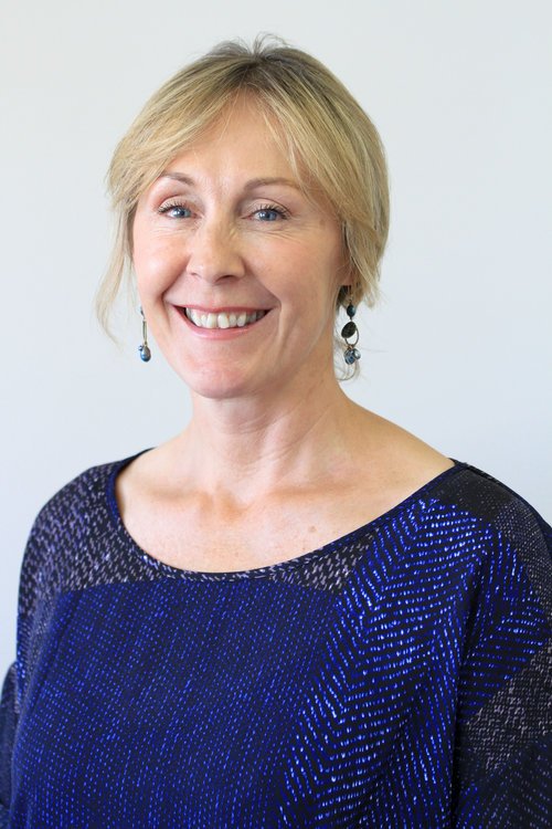 nznep's tweet image. Join us at our #harmreduction conference in October to hear Nicola Woodward @AvivaFamilies reflect on the UK's early #needleexchanges and lessons learnt bit.ly/2LA3QAv #30yearsofharmreduction #harmreductionworks