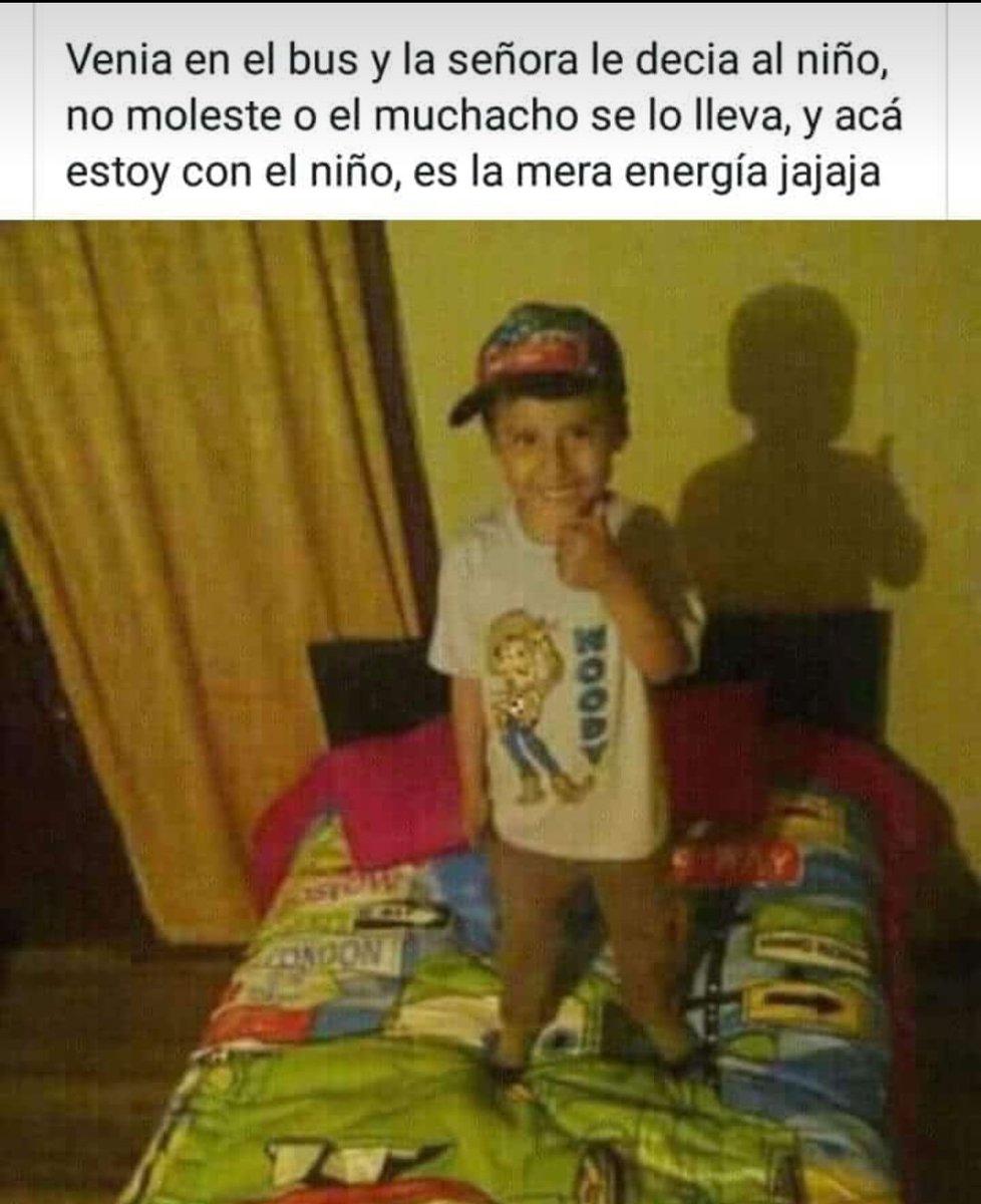 Laguiperia's tweet photo. Jajajajajajajajajaja es muy mi hermano jajajajajajajajajaja https://t.co/xsfAewraRQ