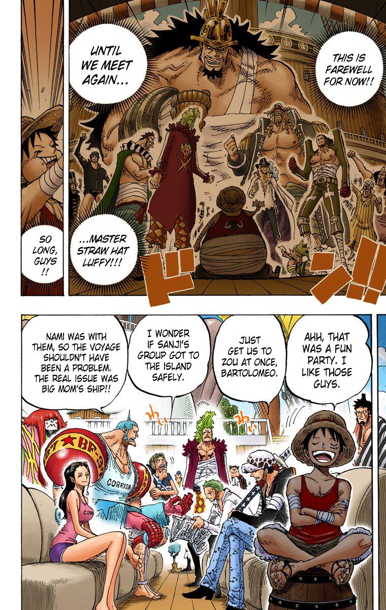 Chin Luffy Is At 500 Million Which Is Coincidentally Chinjao S Original Bounty In His Prime Zoro At 3 Million Is Also A Great Improvement My Girl Bumped To 130 Mil