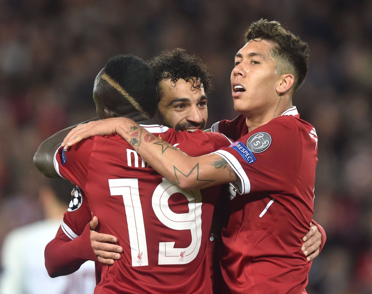 LFC_SAY tweet picture