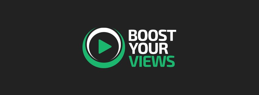 KenshoNetwork's tweet photo. YTMonster Review https://t.co/R27MqKfkAX https://t.co/wlKb2fjjhO