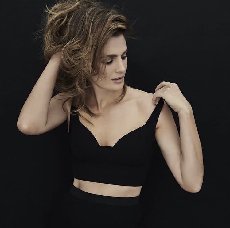 40 YEARS OLD? I DON‘T THINK SO.