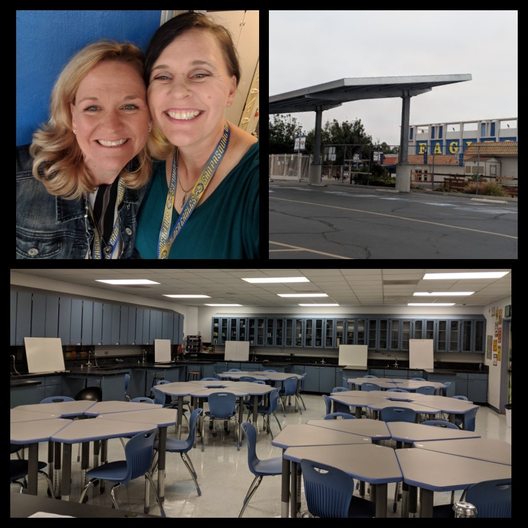 Becky McKinney tweet media