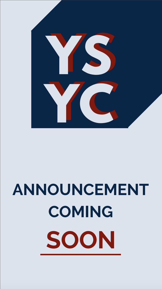 Samford Activities tweet media