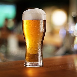 It's #NationalRelaxationDay! Here's a great way to relax....