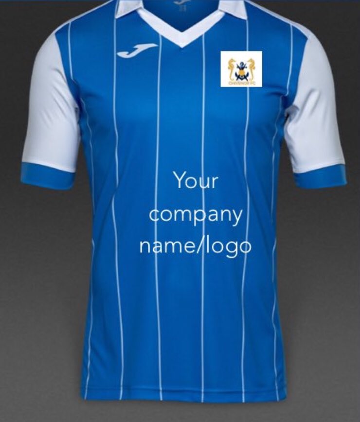 Chivenor FC tweet media