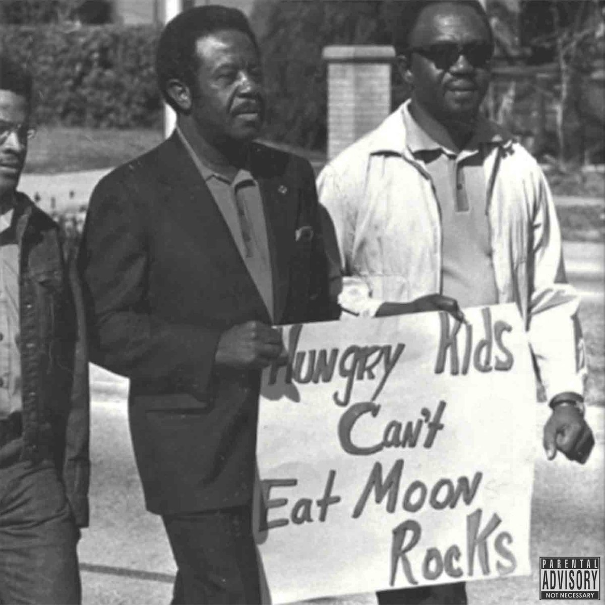 HKEGconnected's tweet photo. #HKEG: "Hungry Kids Can't Eat Moon Rocks" - @JawzOfLife (EP) ...via @Spotify 🚀🌛🎤🗞 #HKCEMR

The NEW ALBUM, #HungryKidsCantEatMoonRocks," by #JawzOfLife is NOW AVAILABLE on #Spotify &amp; your other favorite digital media outlets! #SpeakLife
https://t.co/PiPYkvJbCw https://t.co/ABFTqbh7qm