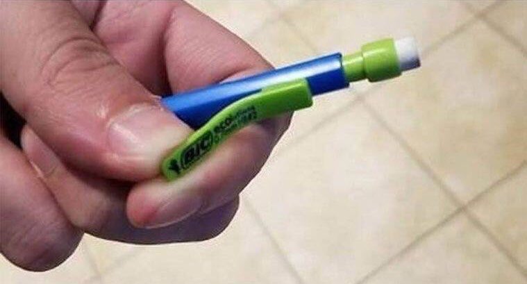 ͏ 𝕋𝕨𝕖𝕖𝕥𝕤 tweet media