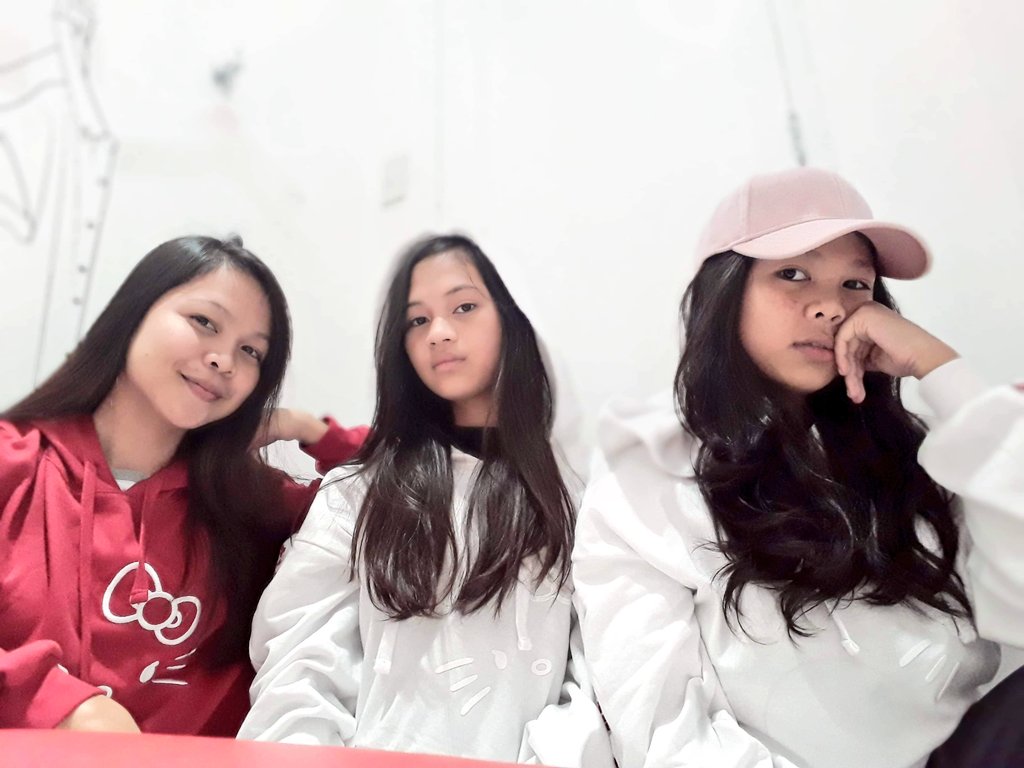 Justmystyle02's tweet photo. It's fierce time๐ฅ but accept to that girl with a red hood๐
#likeforFollow #FollowForFloodLikes #LikeForFollowBack #CommentForFloodlikes #Retweet #RETWEETforFloodlikes #likeforLikeBack https://t.co/xD5HwtBbkt