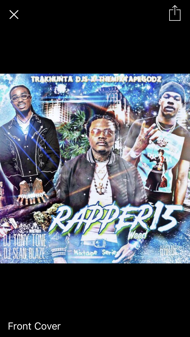 Spade_Lingo's tweet photo. https://t.co/l96tNkHsUJ #viral #newwave #indieartist #majorartist https://t.co/bPmGYaOrYn