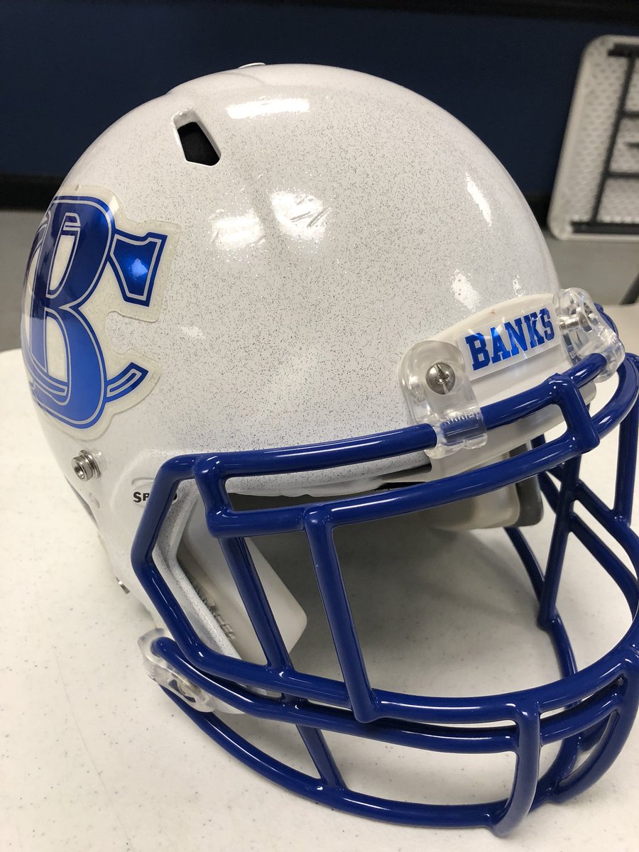 Fresh new look for the Leopards!  Look Good, Sound Good, Play Good!