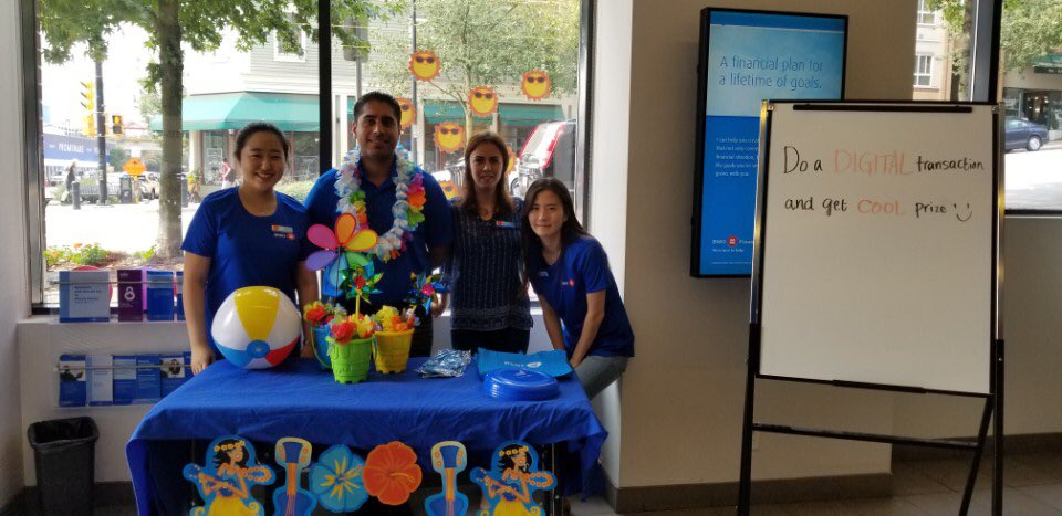 Chloe Kang tweet media