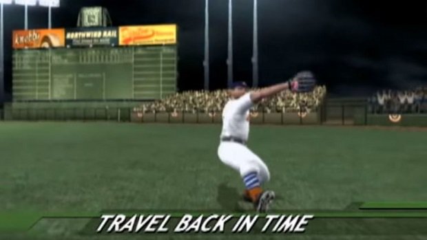 BarDown's tweet photo. EA Sports executive vice president wants to bring back the MVP Baseball franchise. 👀 MORE @ https://t.co/hQFDuMicUA https://t.co/artSv2ZxJo