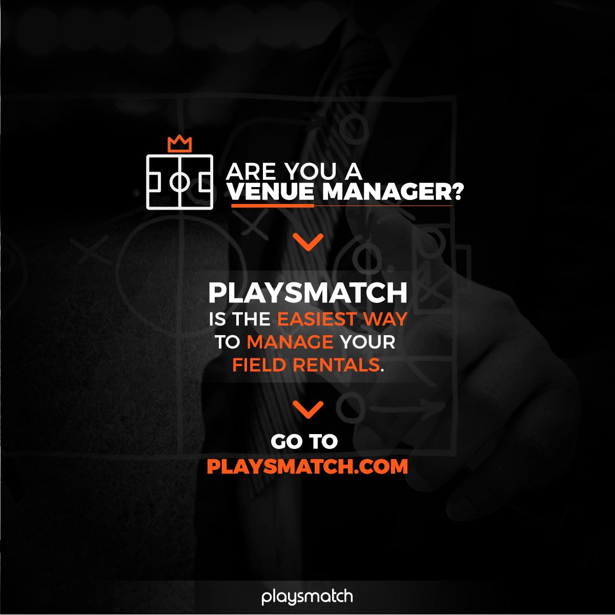 playsmatch tweet picture