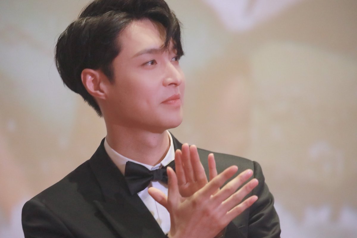 zyxarchive's tweet photo. 👑 https://t.co/2hpSjHLWzZ
