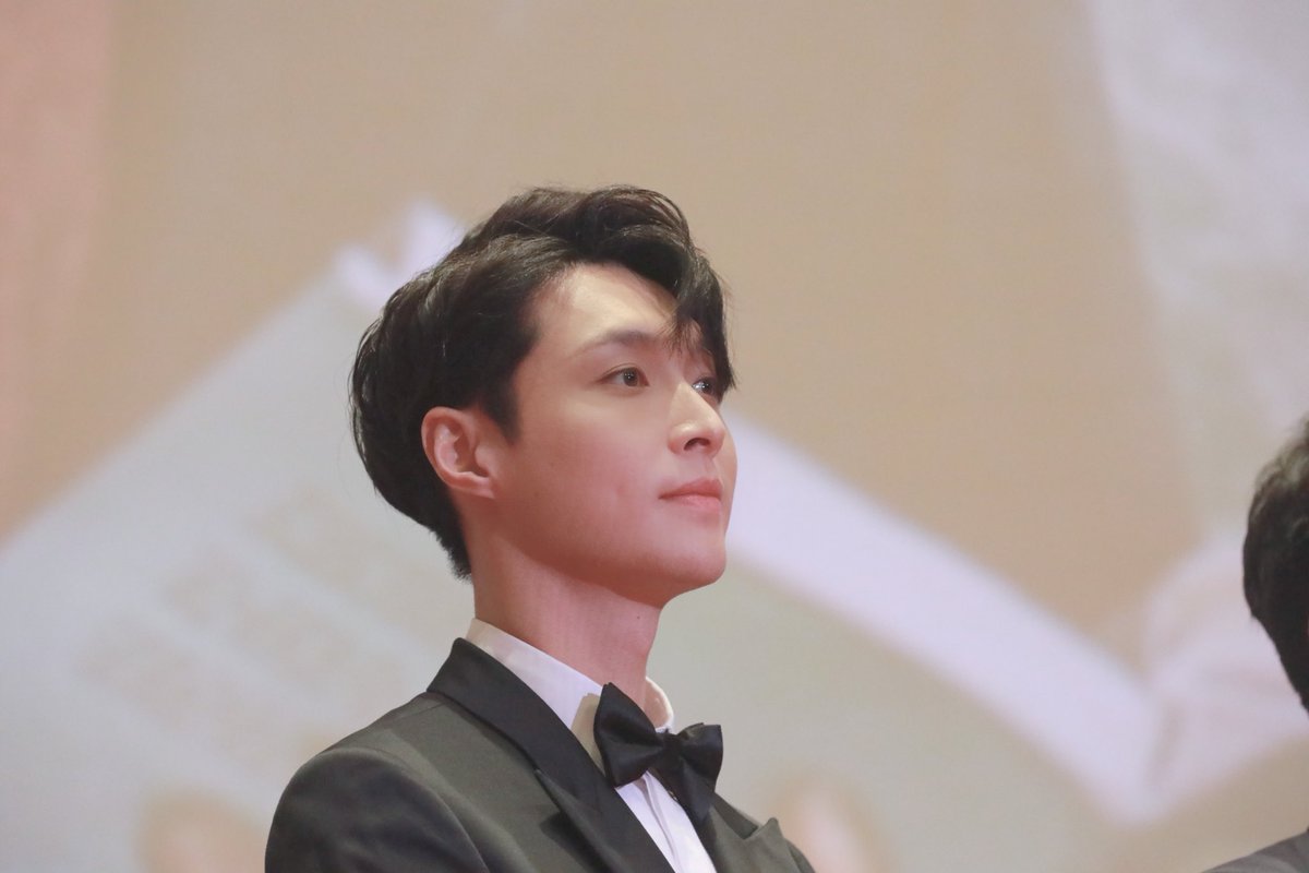 zyxarchive's tweet photo. 👑 https://t.co/2hpSjHLWzZ