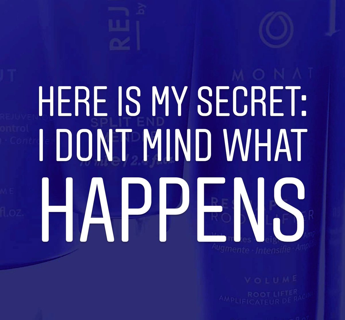 #freespirit #Mindfulness #Sociallyshared #covhour #HairCare #veganbeauty
#healthyhair #hairgoals
For a sneak peek into my fab business? I can add you to a private Facebook group or send you a short video link.
DM me for access and find out why so many are saying Yes!!!