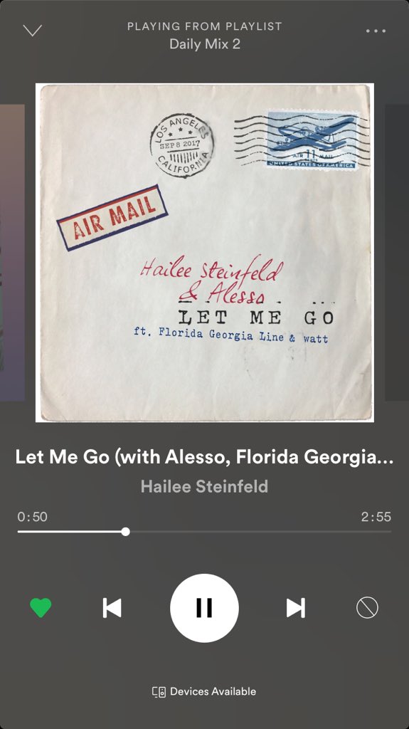 CoachMattyBurr's tweet photo. If there was such a thing as a perfect song, this would be it. Fires me up every single time!! 🔥🔥🔥#SongOfTheSummer #SongOfTheFall #SongOfTheWinter #SongOfTheSpring https://t.co/uDyEOKPs7R
