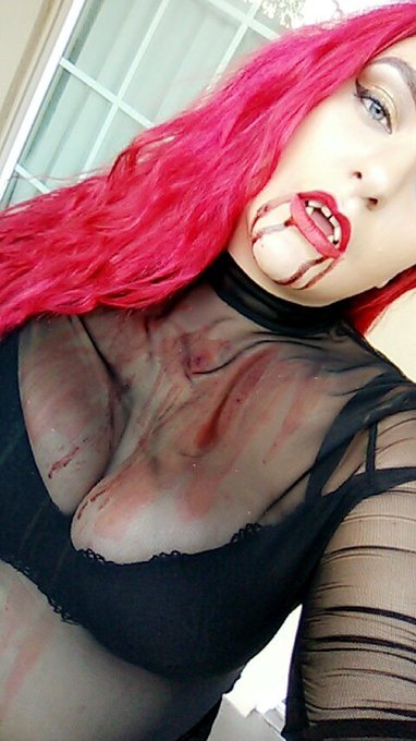 Doing kik sessions and cashmeets 💚 #Findom #paypig #atlcashmeet #gacashmeet #cashmeet #findom #footworship<a href="/tag/findom"class="tags">#Findom</a><a href="/tag/paypig"class="tags">#paypig</a><a href="/tag/femdom"class="tags"><span>#femdom</span></a><a href="/tag/footworship"class="tags"><span>#footworship</span></a><a href="/tag/humanatm"class="tags"><span>#humanatm</span></a><a href="/tag/walletrinse"class="tags"><span>#walletrinse</span></a><a href="/tag/walletdrain"class="tags"><span>#walletdrain</span></a>