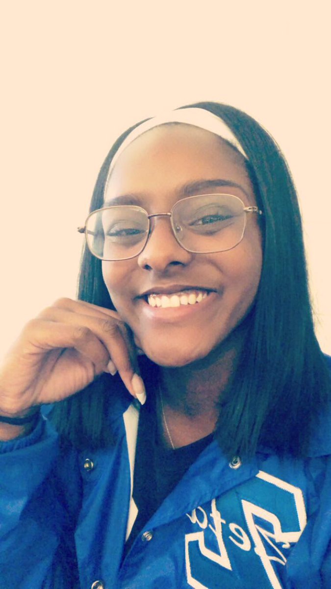 becomingniya's tweet photo. #WhosWhoatUK hey y’all 👋🏾, I’m Niya and I’m a sophomore at UK! I’m a first year RA, a member of Cru Ministry and I serve as the Chaplin for the Iota Mu Chapter of Zeta Phi Beta Sorority, Incorporated! You’ll definitely see me everywhere on campus, so always speak! 💙 https://t.co/gAMcQABCa8