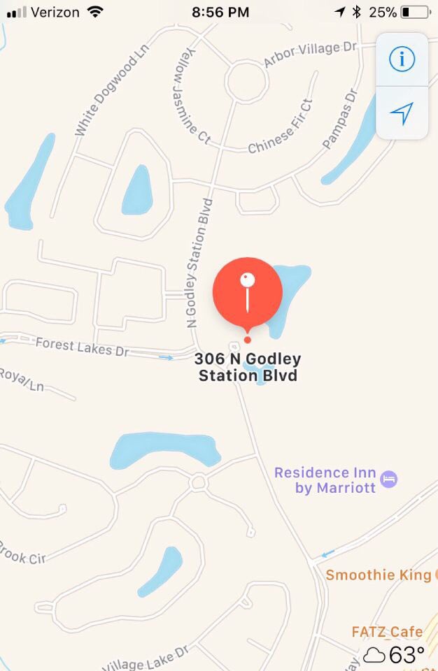 TeamShCERT's tweet photo. Care to do something completely stupid &amp; utterly pointless? Earn a @GORUCK Patch &amp; meet some great folks. Taking place at 0430hrs in @PoolerGA #ruckclubcallout @RuckTraining https://t.co/SDWJej3cCw