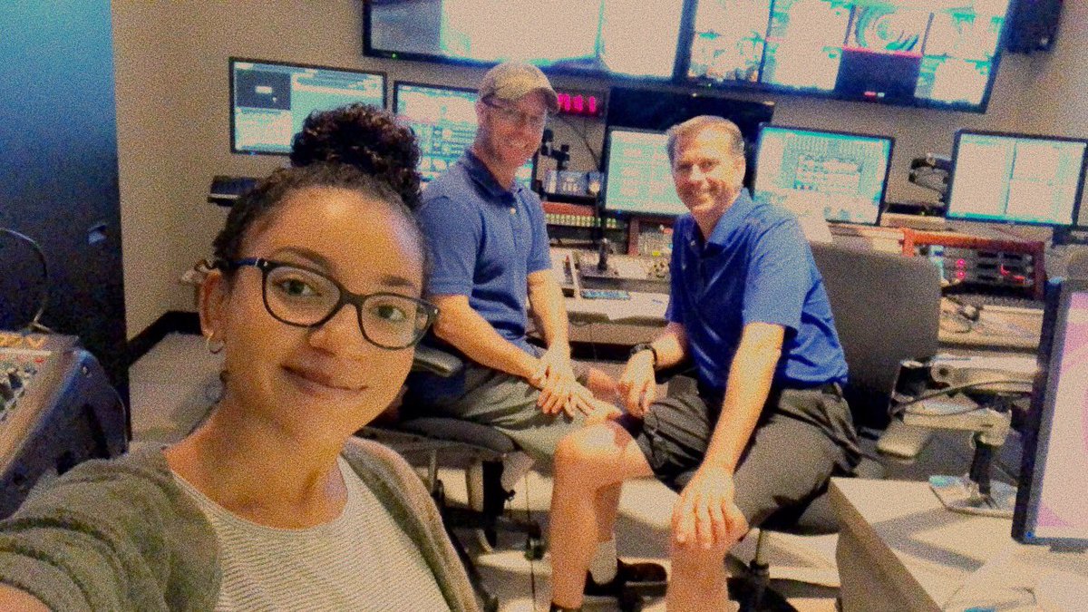 mediamopro's tweet photo. this summer was a blast thanks to my Atlanta CW family! these are just a few people iβm going to miss, didnβt get pics with everyone π! #mediamo https://t.co/35qHDPvOip