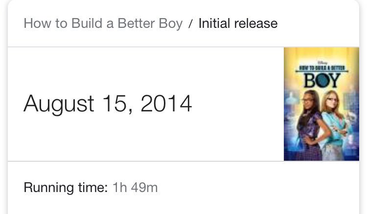 Tori9161725's tweet photo. How To Build A Better Boy came out 4 years ago today😱😱💕💕 #HTBABB https://t.co/9NVqCvKRe9