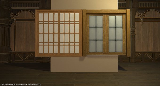 国旗 妨げる バルーン Ff14 バーチェア 高さ同じ Cathysantonies Com 国旗 妨げる バルーン Ff14 バーチェア 高さ同じ Cathysantonies Com