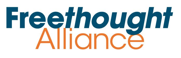 OCFreethought's tweet image. 