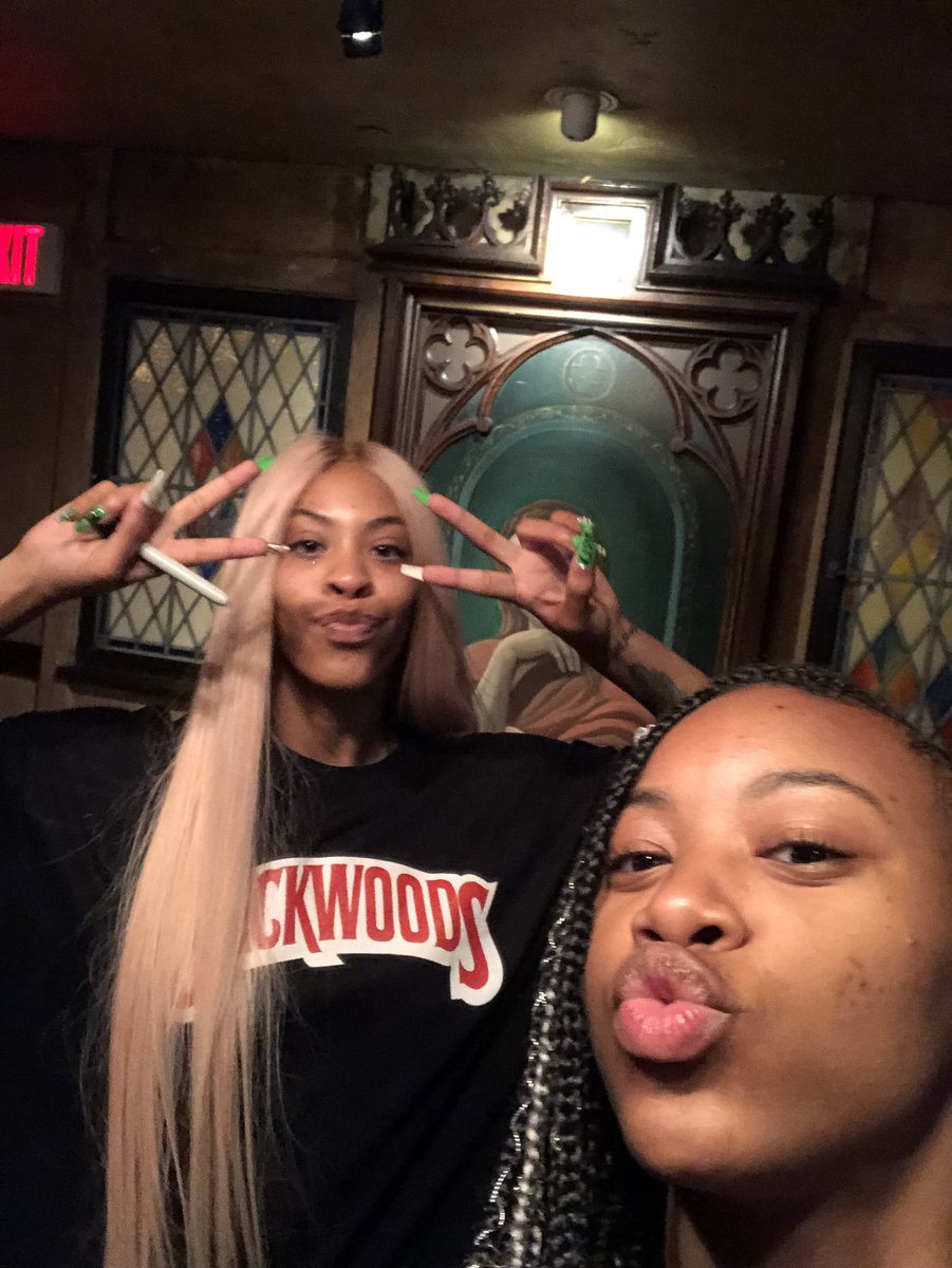mayatja's tweet photo. #NastyTour ๐คช๐คช @Rico_nastyy https://t.co/GL9uEit3tC