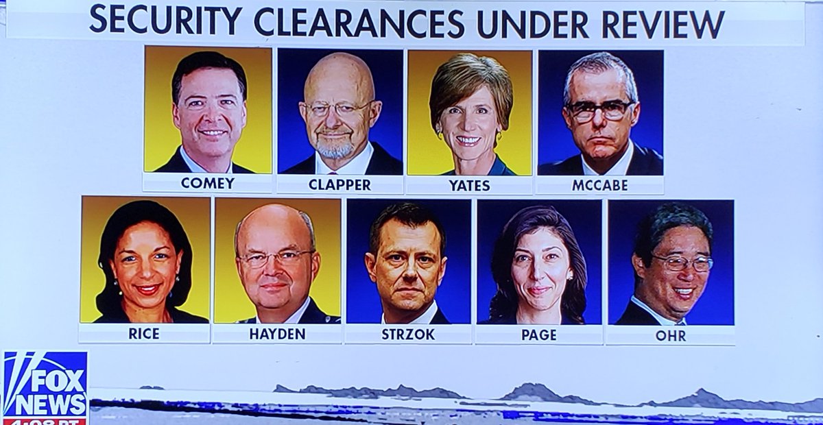 HiddenTruthUSA's tweet photo. They All Need To Go

No Question. 

I Gurantee The Left Will Blow Up This Story Bigger Than 100 Nuclear Bombs

They Should’ve Been Gone Many Months Ago https://t.co/UydF914Cmn