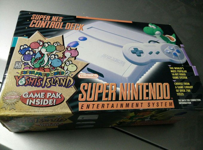 damn, now she just found this too https://t.co/mWgImzNhYQ