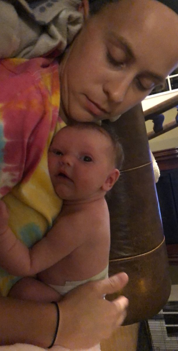 BrittanyPerry04's tweet photo. they make my heart happy 💗 https://t.co/nh1ffNuAZC