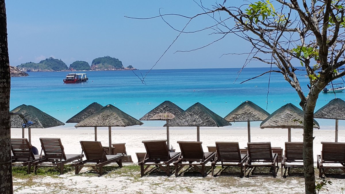 InnocorpG's tweet image. Fun TeamBuilding
#teambuilding #teamsuccess #funbuilding #funplay #training #innocorpglobal #workshop #practicallearning #internationaltrainer #enhanceyourskills #since2000 #supportcharity #supportcsr