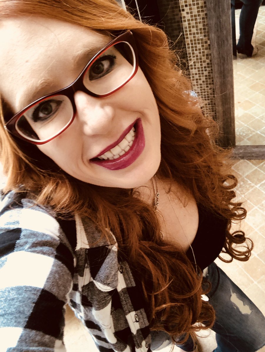 RedHopeLLC's tweet image. More NEW ITEMS!!!!!! Buffalo Plaid, Marci Tank, Hoody’s,
Sarah Swing Dresses, Lillee Dresses... and yeah first 100 people to comment on FB get a #FREE Red Hope shirt! Whaaaaa?! Yup! #ChronicPainWarrior #Chronicillness #redhope #bathroomselfie #dontcare 👉🏻facebook.com/redhopeclothing