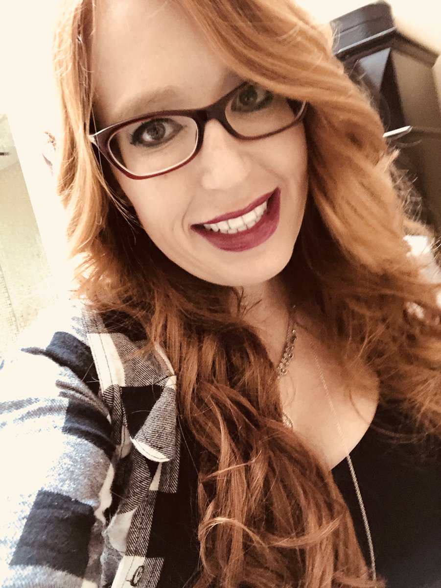 RedHopeLLC's tweet image. More NEW ITEMS!!!!!! Buffalo Plaid, Marci Tank, Hoody’s,
Sarah Swing Dresses, Lillee Dresses... and yeah first 100 people to comment on FB get a #FREE Red Hope shirt! Whaaaaa?! Yup! #ChronicPainWarrior #Chronicillness #redhope #bathroomselfie #dontcare 👉🏻facebook.com/redhopeclothing