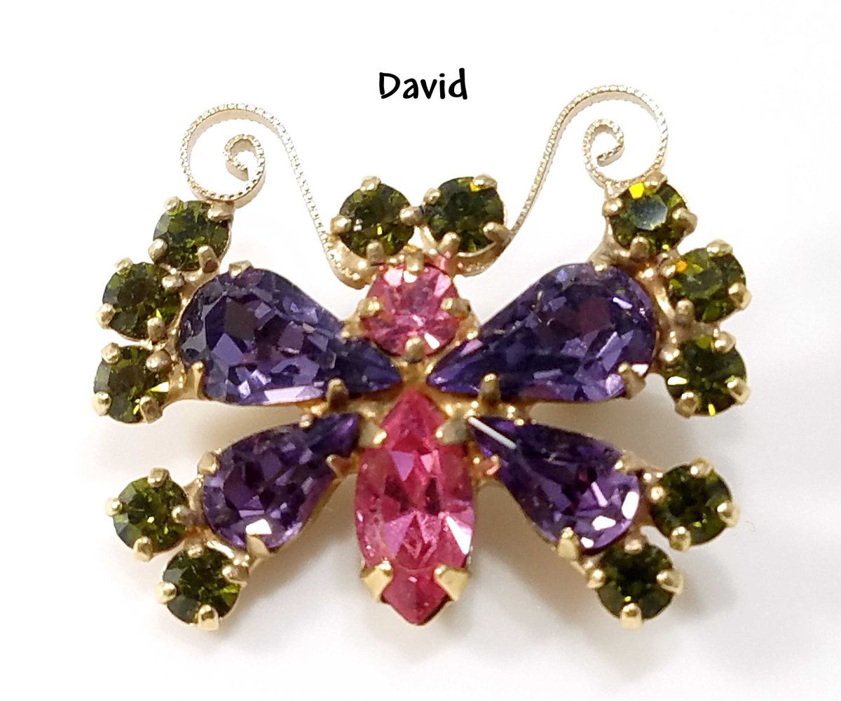 Applications of Random