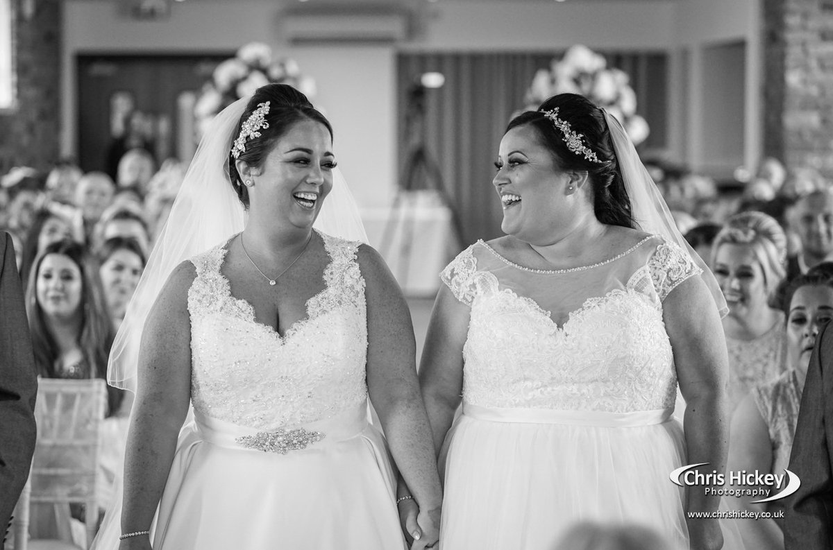chrishickey_uk's tweet photo. Keep up to date with all our latest photography and social posts on instagram at https://t.co/M5xbj6wIxu #wedding #photographer #weddingphotographer #northwestweddings #liverpoolweddings #merseysidephotographer #weddingideas #cheshireweddings #weddinginchester #weddingwednesday https://t.co/MjcJitRmTf
